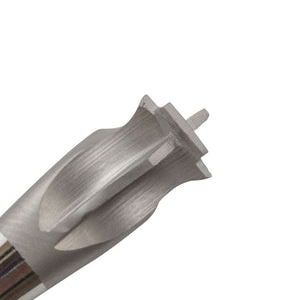 Кончик универсального коронкоснимателя